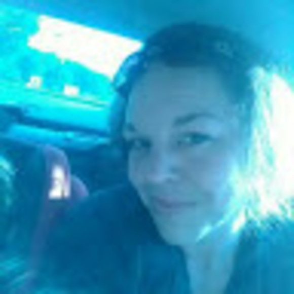 sarahclark613